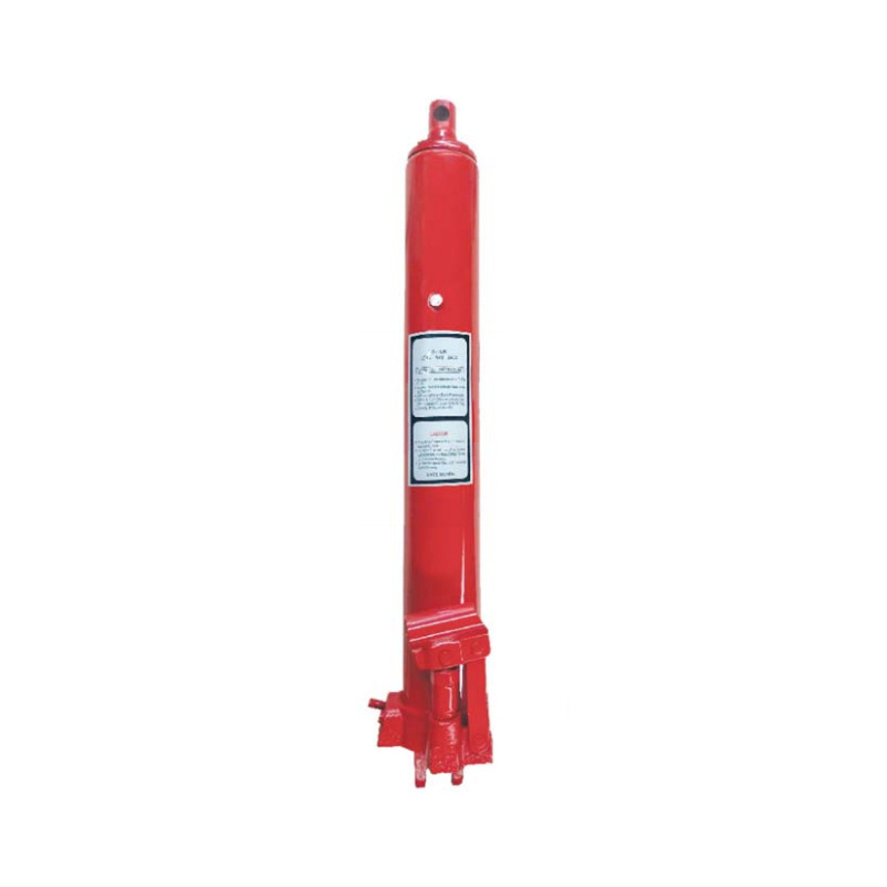 3 ton double pump jack long ram jack high quality hydraulic jack