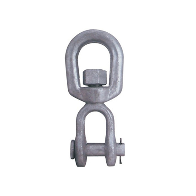 Clevis Grab Hook American claw hook