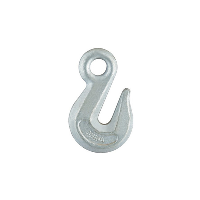 Clevis Grab Hook American claw hook