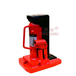 high quality Lifting Tool hydraulic bottle Jack Claw Jack 30 ton Hydraulic Toe Jack