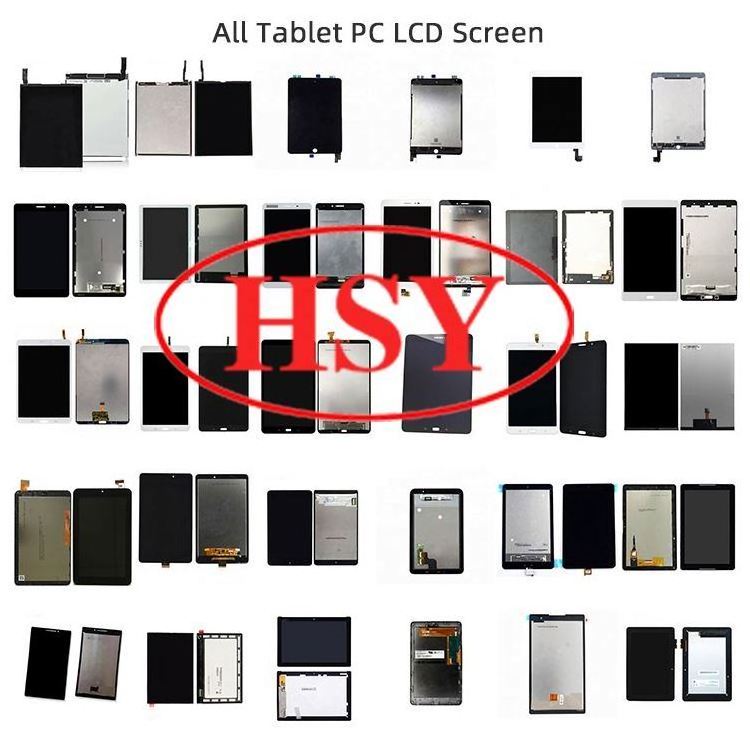 6.43 inch 1080 x 2400 For Nokia X30 TA-1450 TA-1443 Lcd Display Touch Screen Parts