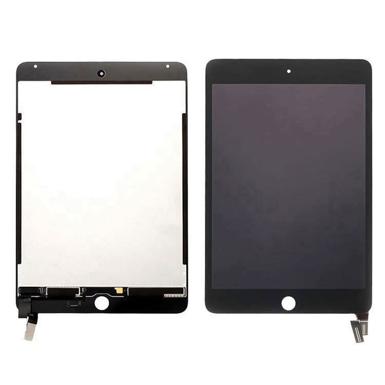 9.7 inch 1536 x 2048 For Apple iPad Air 2 A1566 A1567  Lcd Display Touch Screen Replacement