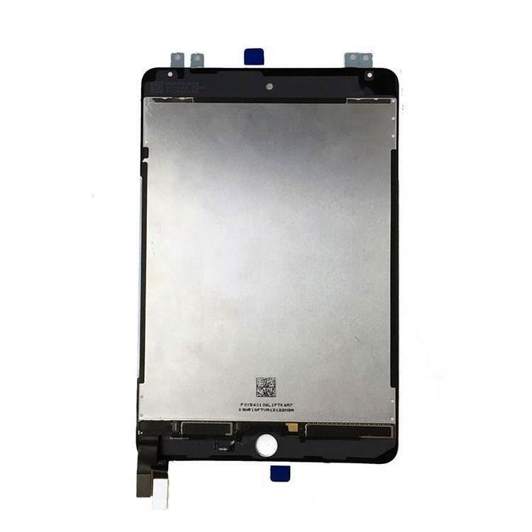 9.7 inch 1536 x 2048 For Apple iPad Air 2 A1566 A1567  Lcd Display Touch Screen Replacement