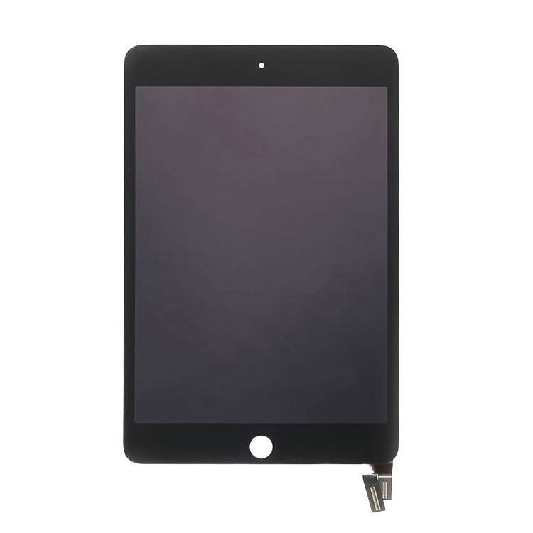 8.0 inch 800 x 1280 For Nokia T10 TA-1503 TA-1472 TA-1462 TA-1457 Lcd Display Touch Screen Parts