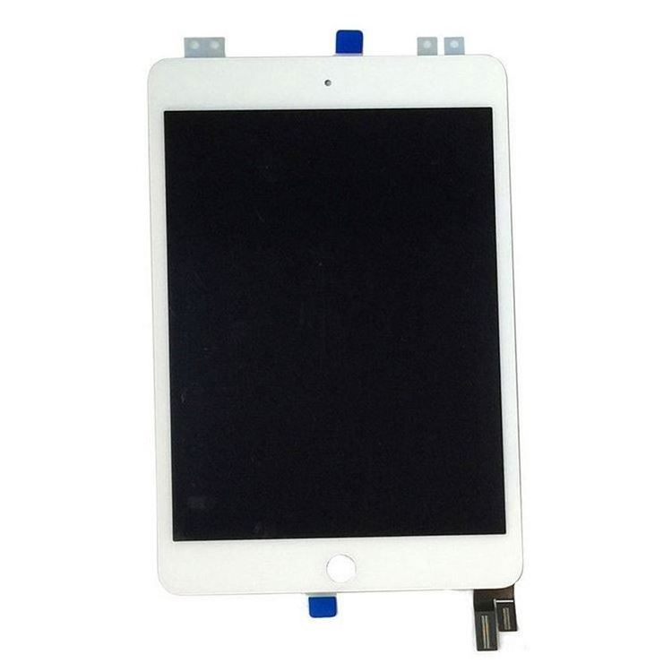 8.0 inch 800 x 1280 For Nokia T10 TA-1503 TA-1472 TA-1462 TA-1457 Lcd Display Touch Screen Parts