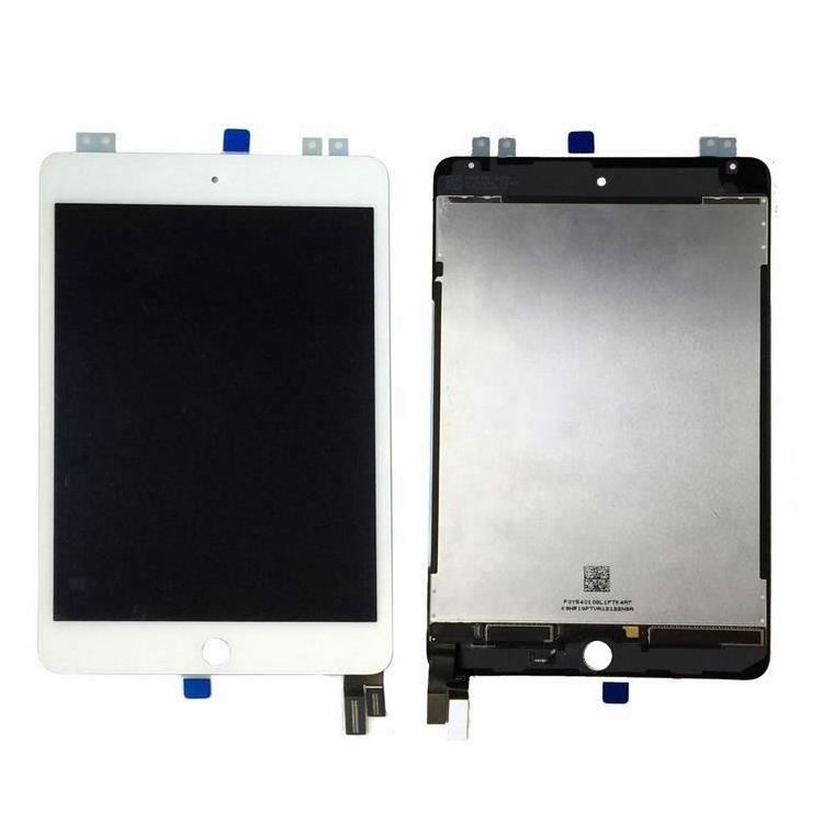 9.7 inch 1536 x 2048 For Apple iPad Air 2 A1566 A1567  Lcd Display Touch Screen Replacement