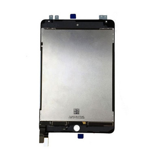 8.0 inch 800 x 1280 For Nokia T10 TA-1503 TA-1472 TA-1462 TA-1457 Lcd Display Touch Screen Parts