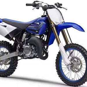 Contact For Sale Good Discount yamahas YZ65 YZ85 65CC 85CC Motorcycles AUTHENTIC