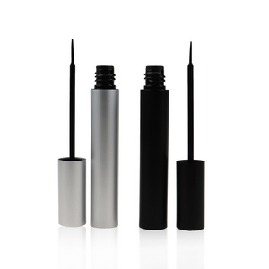 Liquid Eyeliner Private Label Diy Acceptable No Glue No Magnetic Eyeliner Waterproof