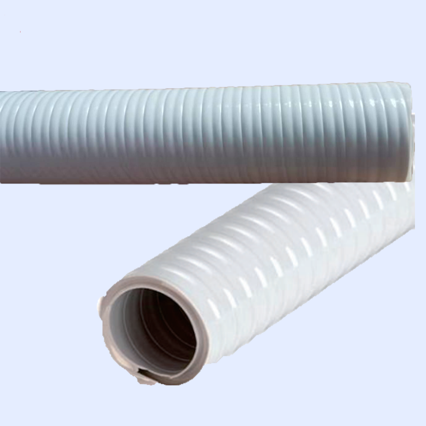 china suppler  ID32mm  ID25MM  ID20mm  beauty equipment Hose for covering air hose with cables  ID10mm ID8mm ID17MM  ID25MM