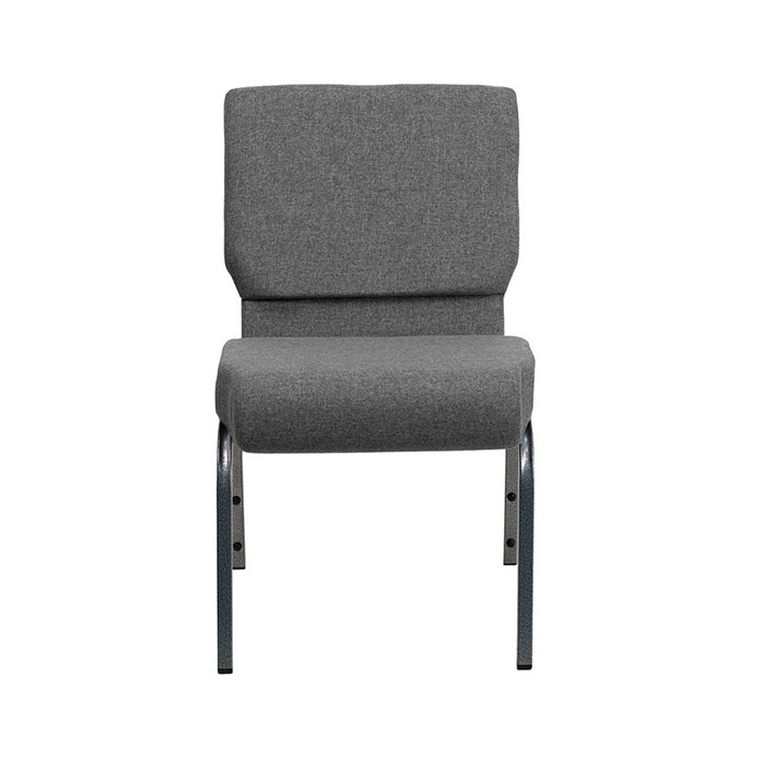 Wholesale used theater furniture interlocking metal padded stacking worship prayer seat church chairs