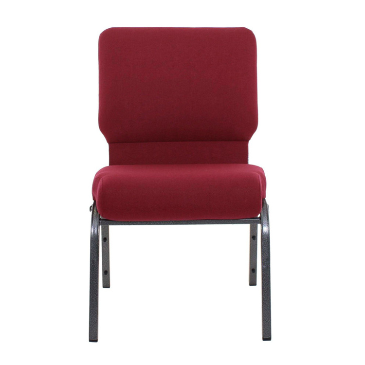 Wholesale church chairs in Kenya church pulpit seats pastor chairs for sale