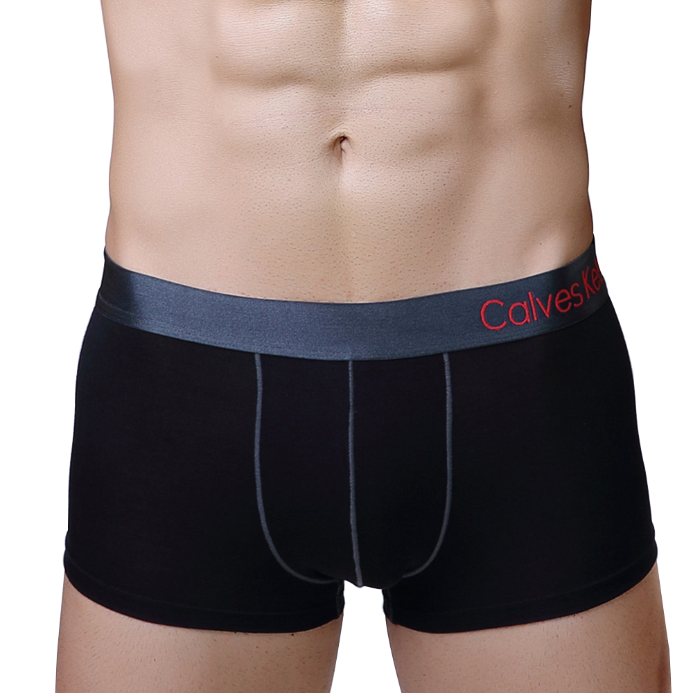 KKVVSS 6002 Hot Sale High Quality Sexy Men Underwear in Wholesale Sexy Panties for Men Panty,boxer Shorts Boxers & Briefs Adults