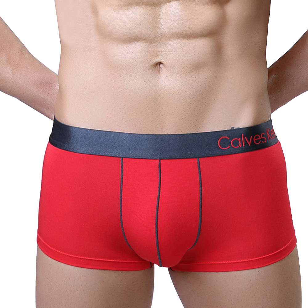 KKVVSS 6002 Hot Sale High Quality Sexy Men Underwear in Wholesale Sexy Panties for Men Panty,boxer Shorts Boxers & Briefs Adults