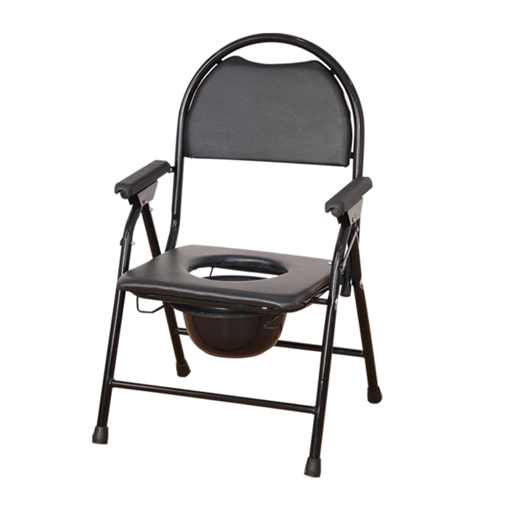 best price toilet commode chair with cheap