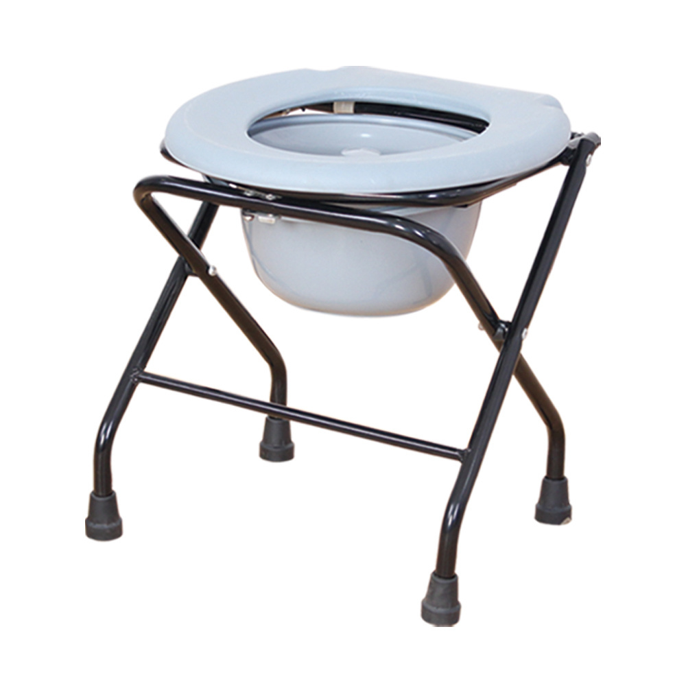 best price toilet commode chair with cheap