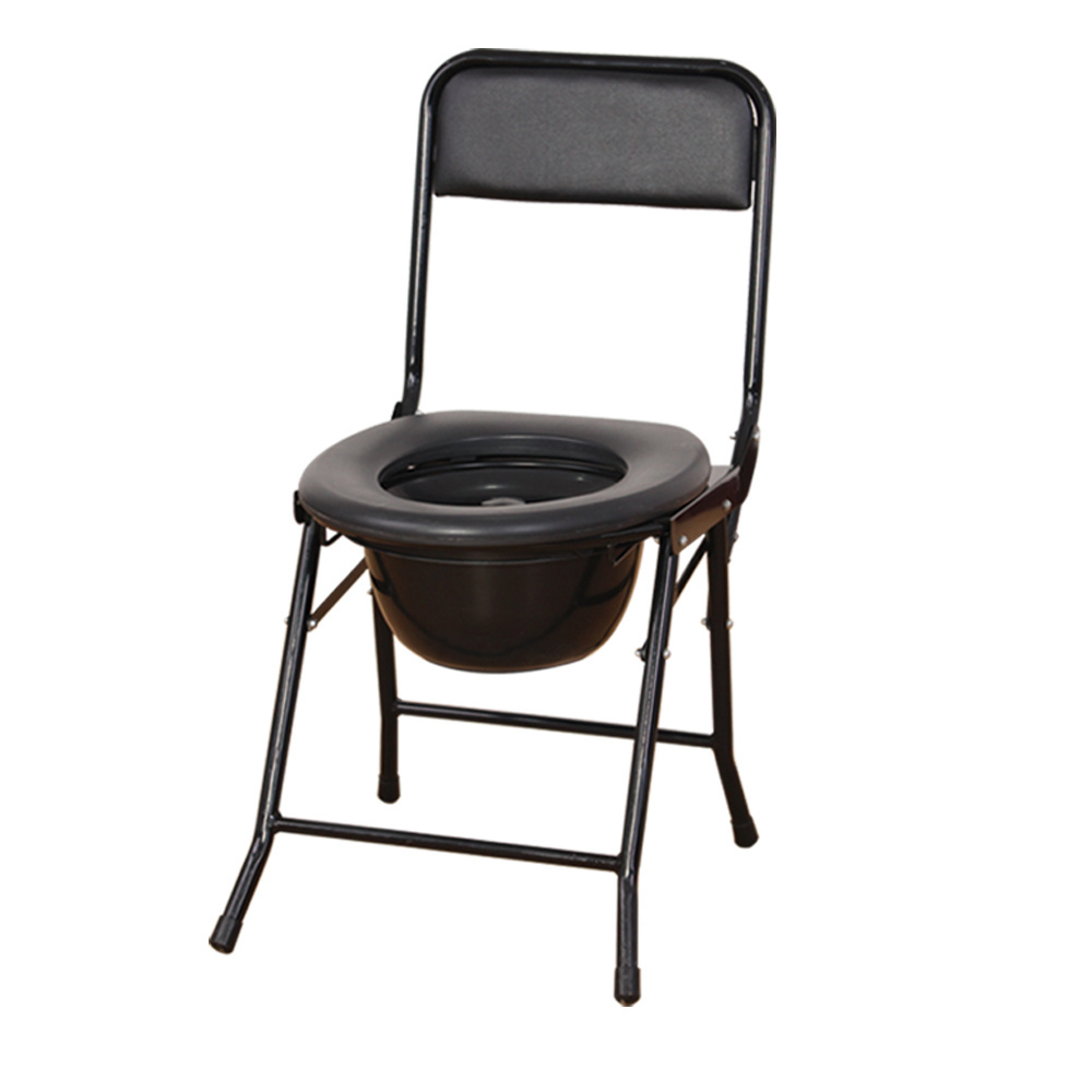 best price toilet commode chair with cheap