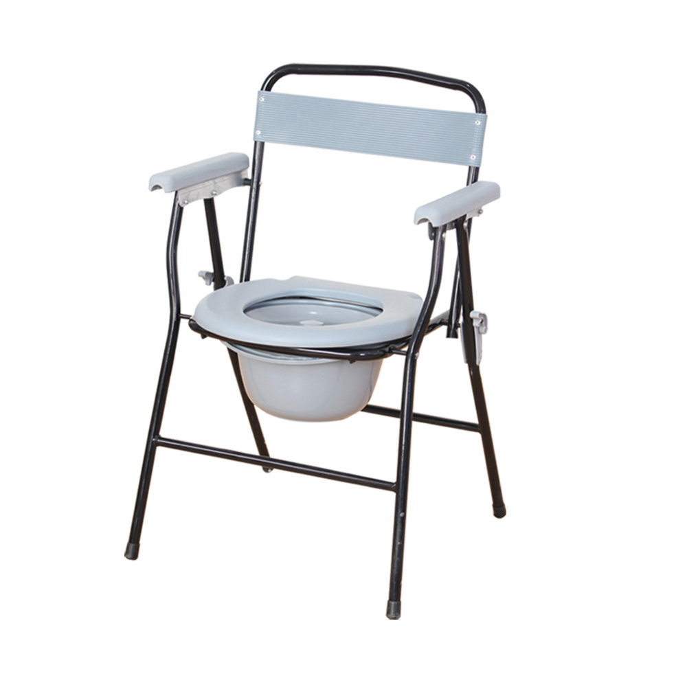 best price toilet commode chair with cheap