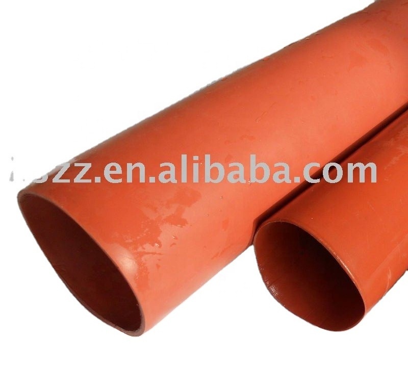 factory supplier 10kv high voltage heat shrinkable busbar insulation sleeves/sleeving tube