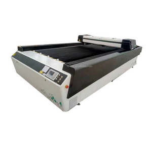 Large size laser cutter /CNC co2 laser cutting machine price for wood,fabric ,leather,cloth 130*250cm