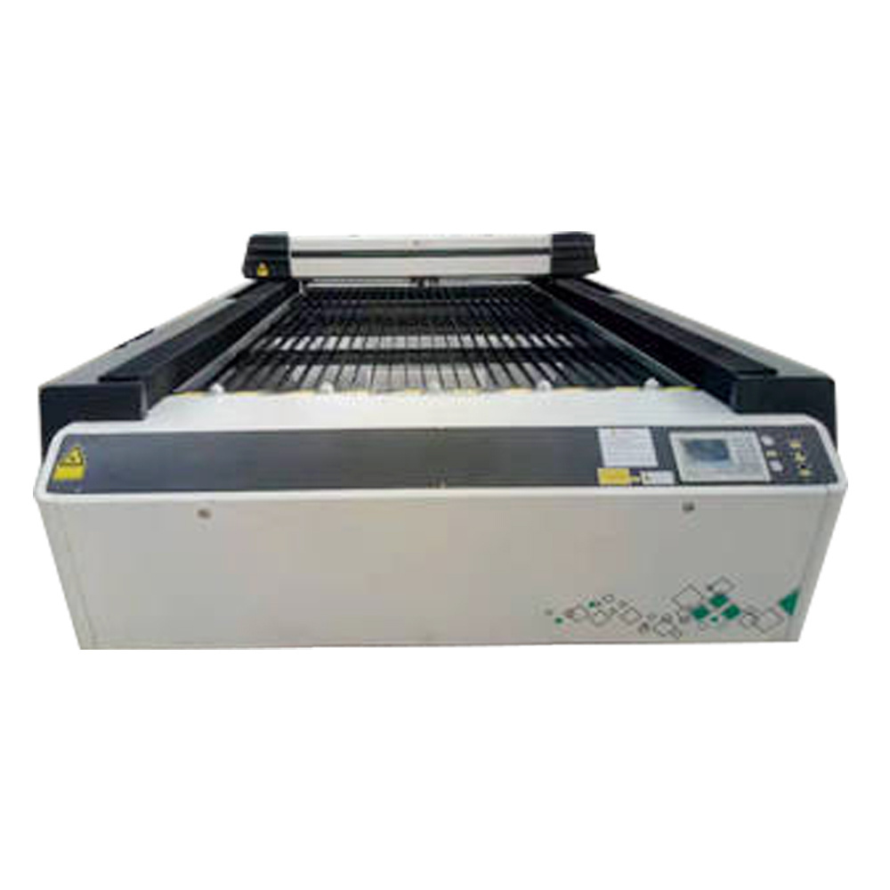 Large size laser cutter /CNC co2 laser cutting machine price for wood,fabric ,leather,cloth 130*250cm