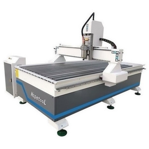 China Best Sale Woodworking Machinery/woodworking Cnc Router /wood Cutting Machine 1325