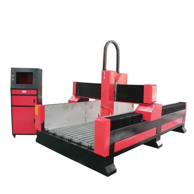 Headstone/tombstone/gravestone series engraving machine/stone CNC router/stone engraver