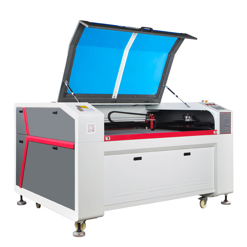 80W 90W 100W 120W 130W 150W CO2 Laser machine 1390 for tombstone wood acrylic cutting and carving with 1300x900mm working size