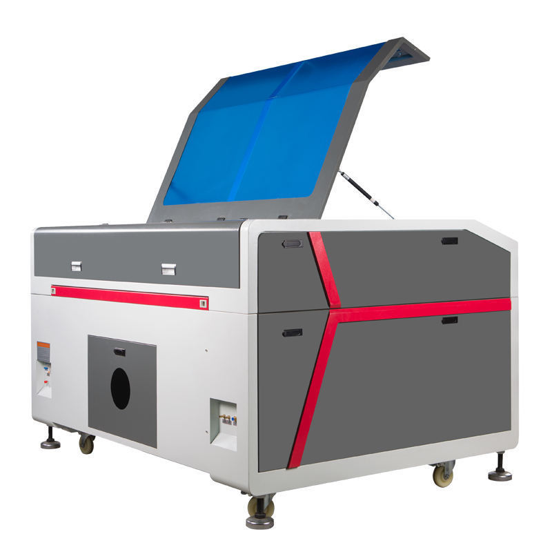 80W 90W 100W 120W 130W 150W CO2 Laser machine 1390 for tombstone wood acrylic cutting and carving with 1300x900mm working size