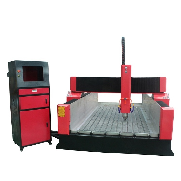 Headstone/tombstone/gravestone series engraving machine/stone CNC router/stone engraver