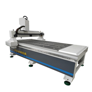 High quality cnc router 1325 wood carving machine Hot sale