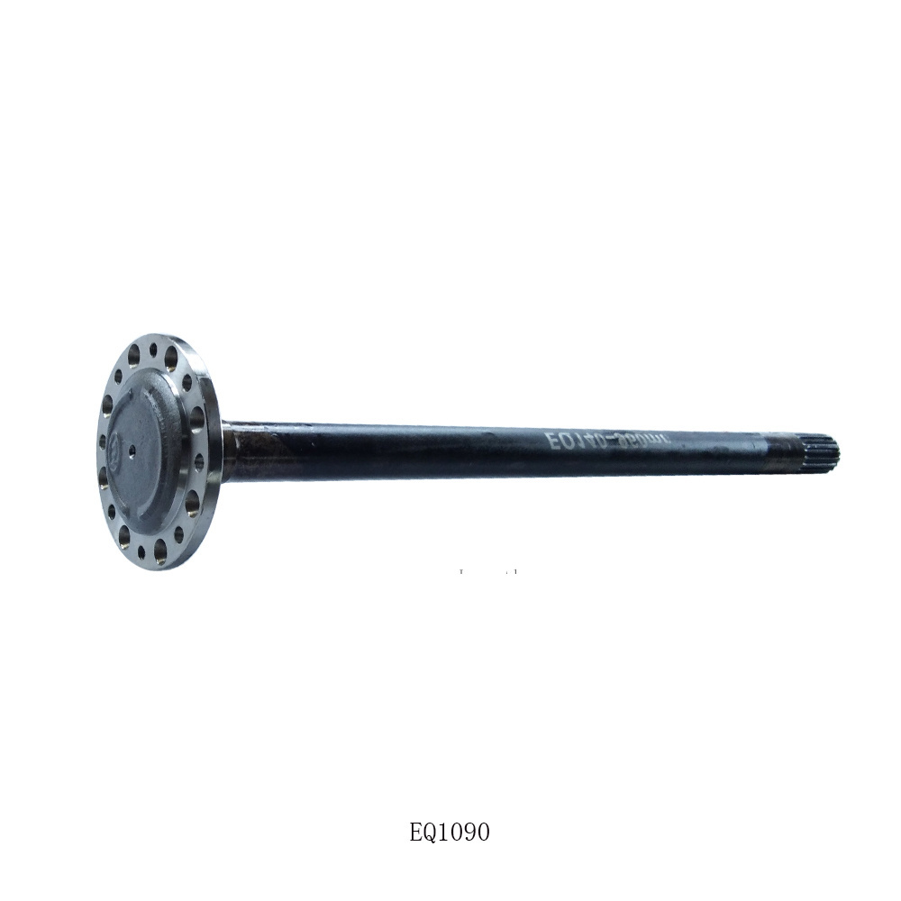 Popular OEM golf cart axle Rear Axle for EU and US Rear wheel half axle shaft