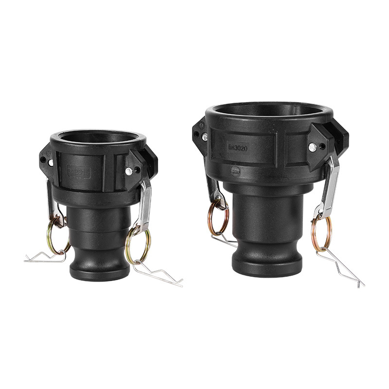 IBC Tank Fittings 1000L 1000 Liters Ton Tote Container Accessories Adapter Tap Spout Lid Cap Ball Valve Butterfly Valve