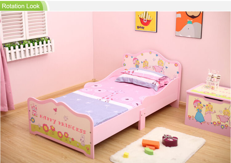 Used girls bedroom furniture discount