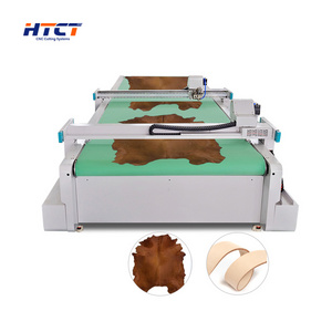 Tyre Cutter Machine Tactical Belt Strip Gasket Strap Cutter Leather Press Cutter Leather Cutting  Machine