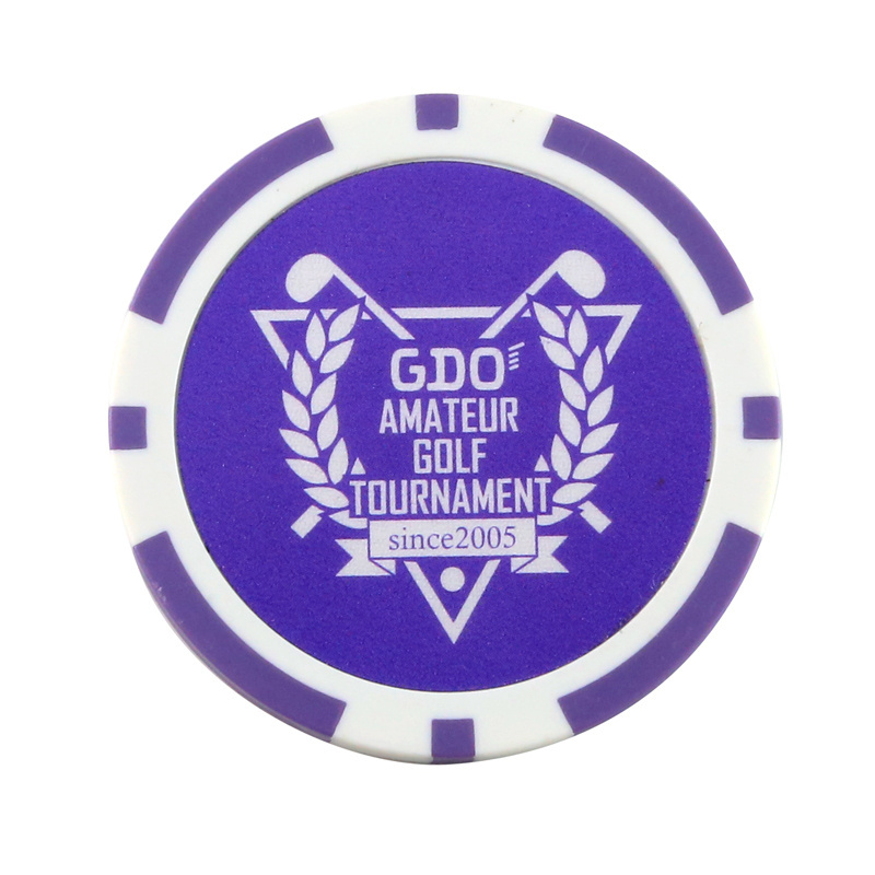 Custom 10g 39mm ept European Poker Stars Cheap Round Ceramic Poker Chips