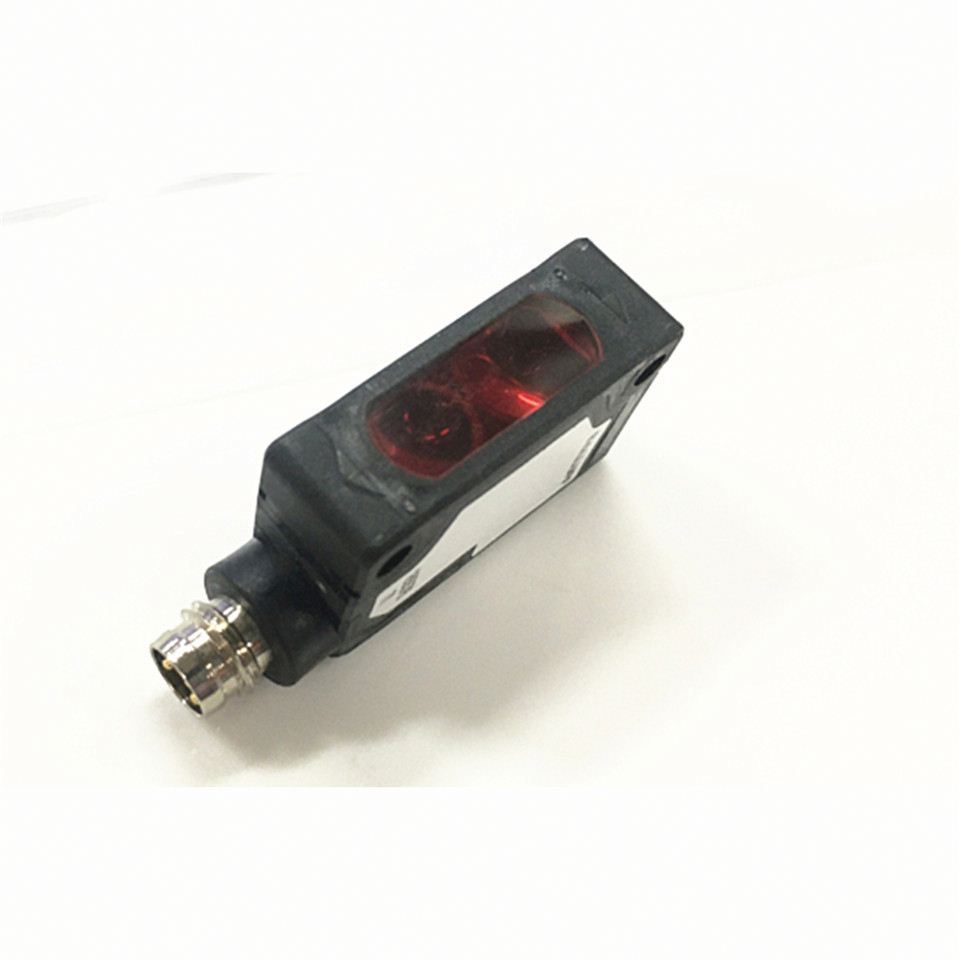 KB0029 KB-2020-BBOA/NI Capacitive sensor switch