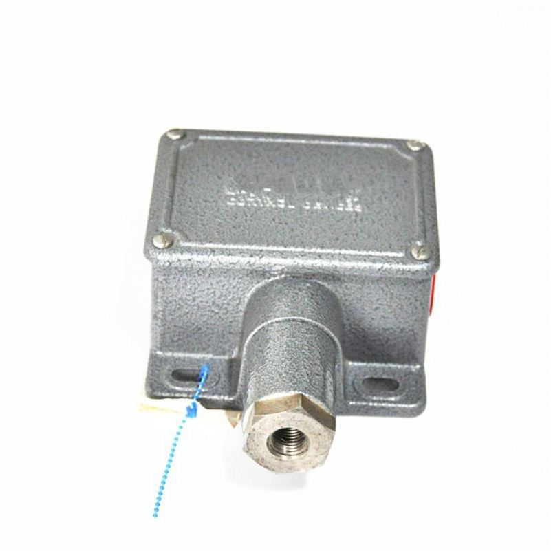 101NN-EE3-M4-C1A-X371 differential pressure switch