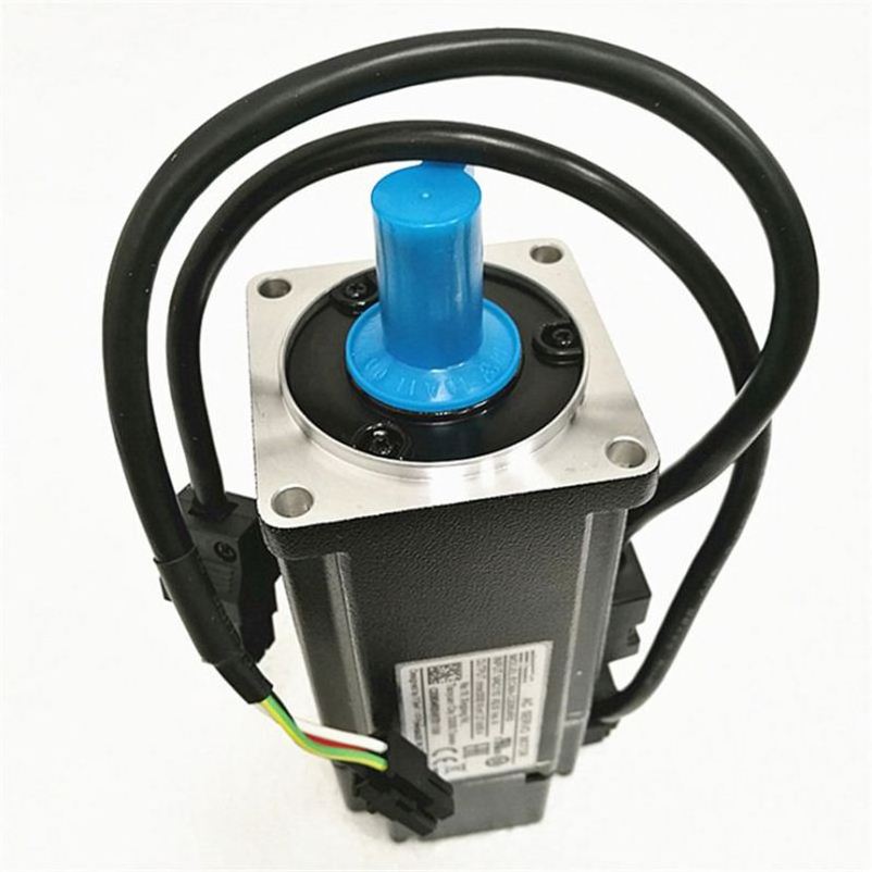 EMJ-04APB22-WR servo motor