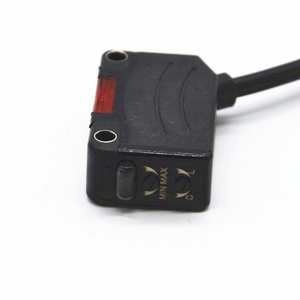 BEN10M-TFR photo sensor photoelectric switch