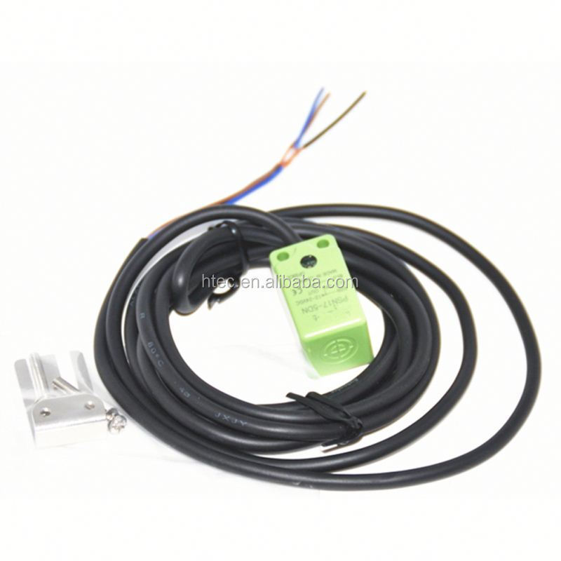 PSO-Z01 Pressure sensor switch