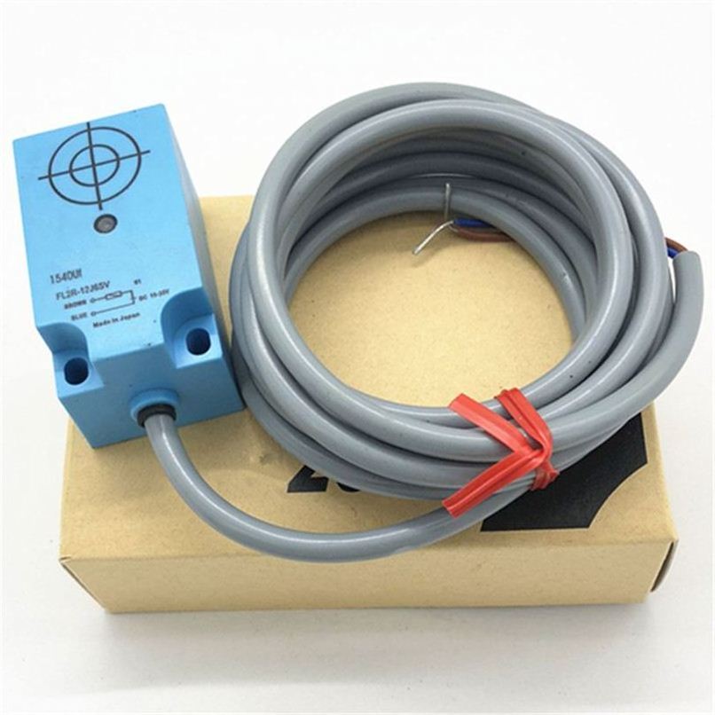 1LX5701-J explosion proof switch