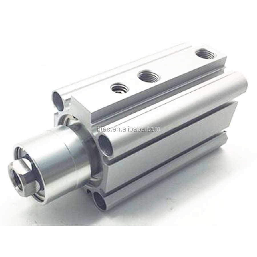 MCMA-11-40-140-N pneumatic gas cylinder