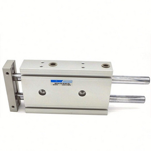 MCMA-11-20-125 pneumatic gas cylinder