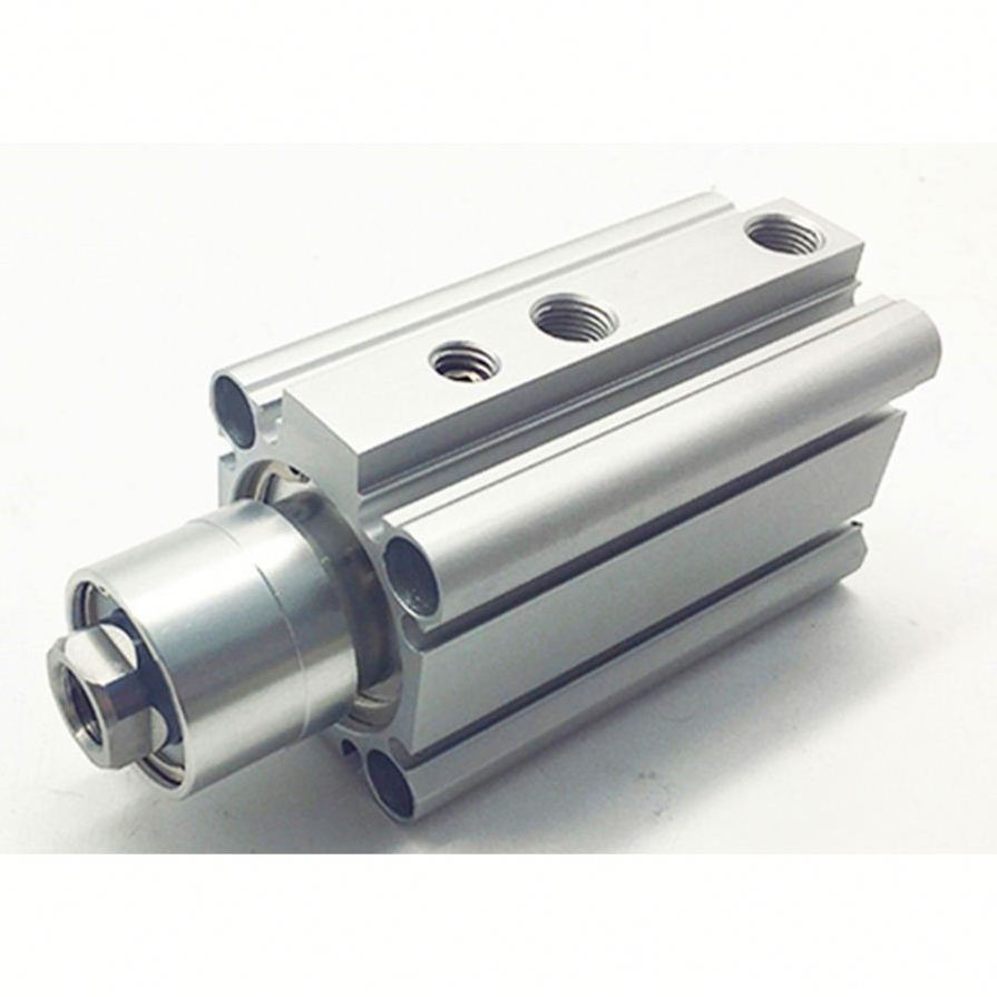 MCMA-11-20-45 pneumatic gas cylinder