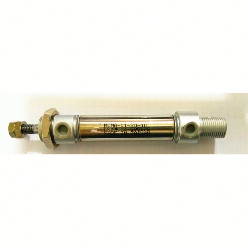 MCMA-11-25-300-A pneumatic gas cylinder