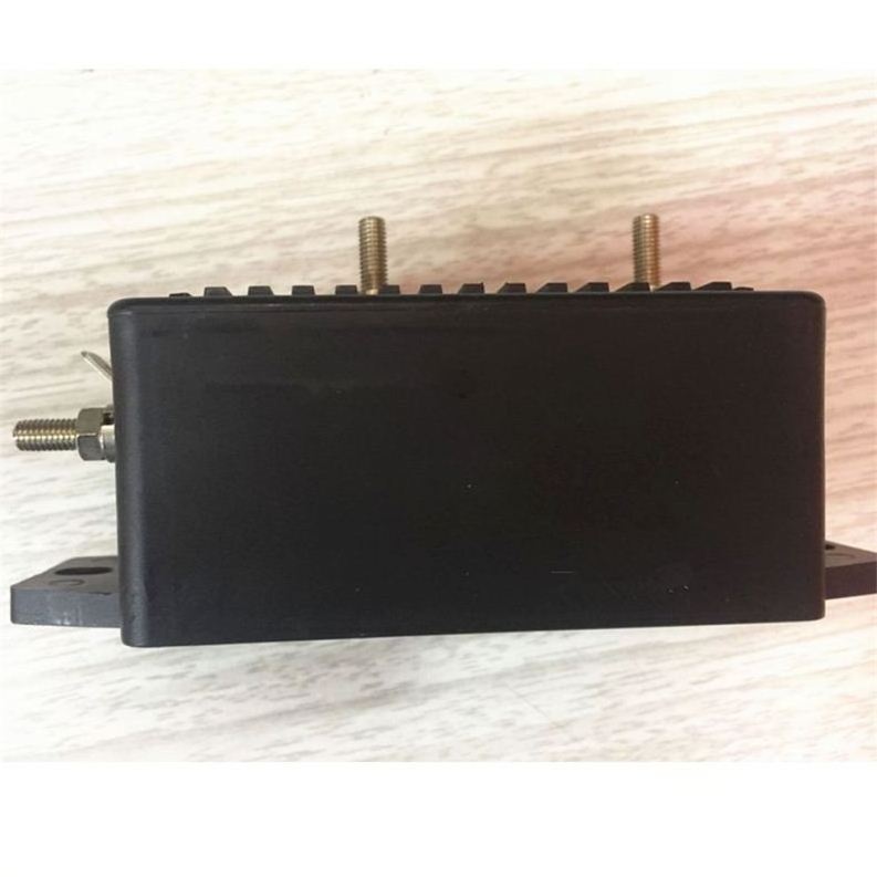 LAH 125-P current/voltage sensor switch