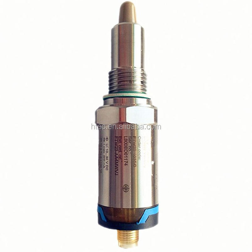 FTL20H-0UPJ2F Liquiphant point level switch for Liquids