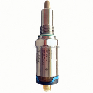 FTL20H-0UPJ2F Liquiphant point level switch for Liquids