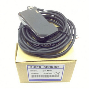 BX3M-PFR photo sensor photoelectric switch